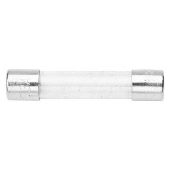 Dean 807-1597 Fuse