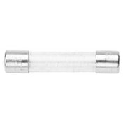 Dean 8071597 Fuse