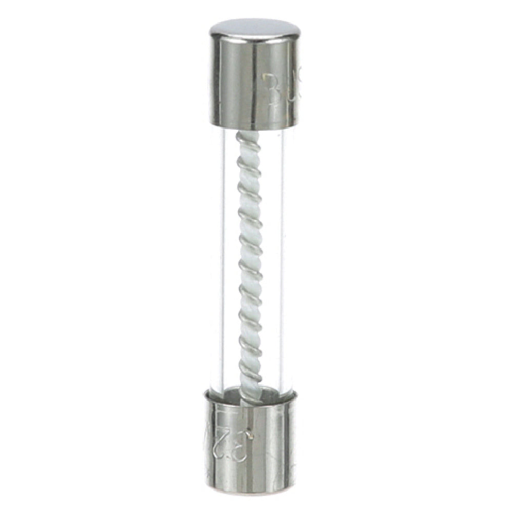 Private Label 381102 Fuse