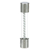 Private Label 381102 Fuse