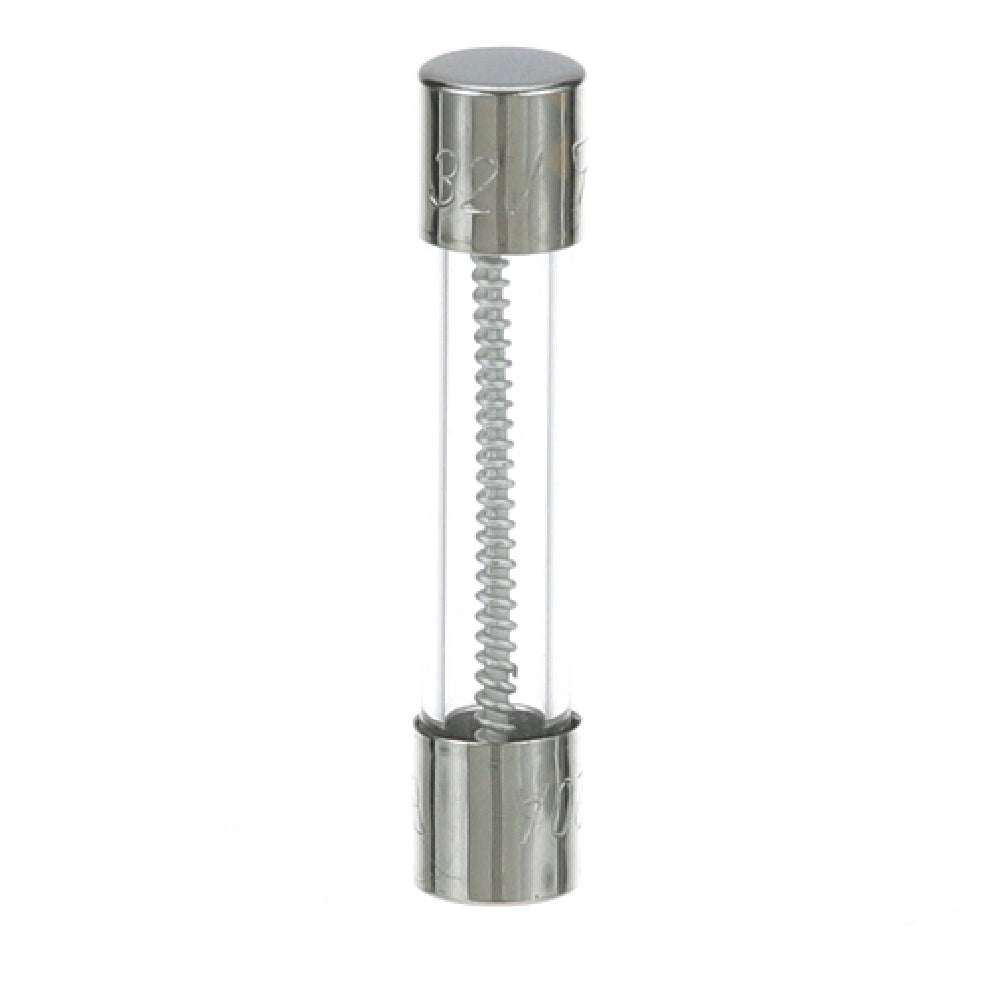Darling International -32VFUSE Fuse