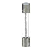 Darling International -32VFUSE Fuse