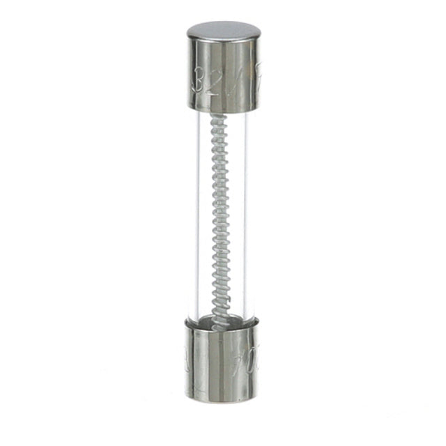 Darling International -32VFUSE Fuse