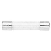 Private Label 381104 Fuse