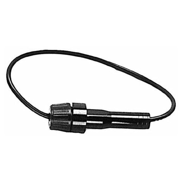 Private Label MVR381105 Fuse Holder