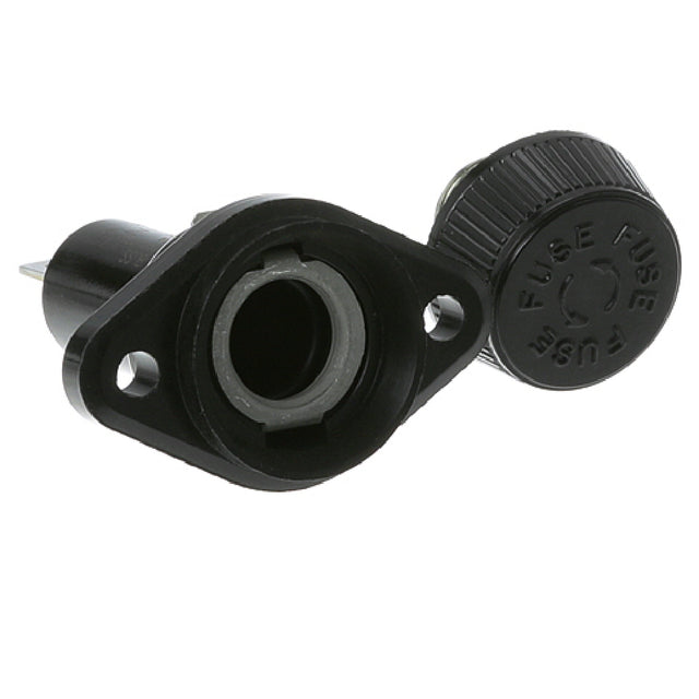 Vulcan Hart 344138-00004 Fuse Holder