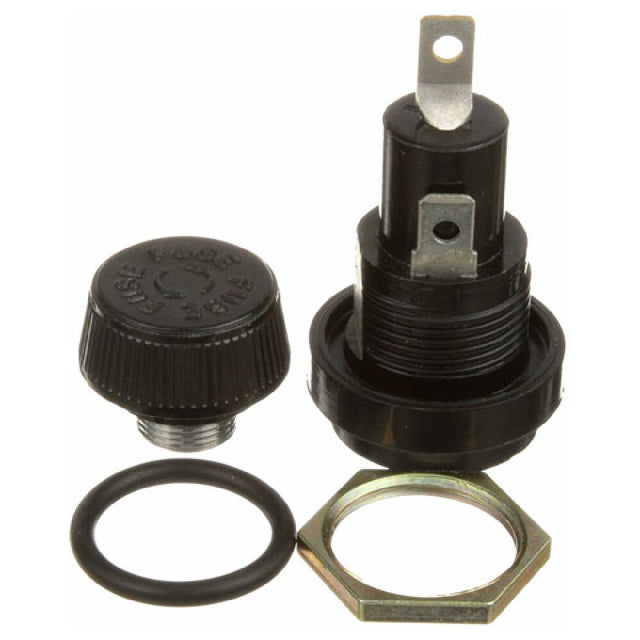 Blodgett 20442 Fuse Holder