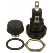 Blodgett BL20442 Fuse Holder Fits Blodgett