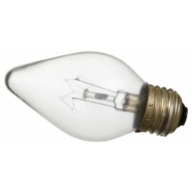 Franke 611170 Lamp Ptfe 120v 60w