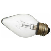 Hatco HT2.30.043.00 Lamp Ptfe 120v 60w