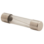 Market Forge 500062 Fuse