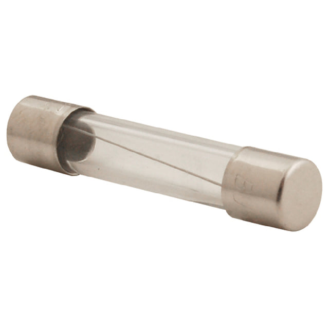 Market Forge 500062 Fuse
