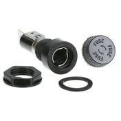 Lang LG30901-02 Fuse Holder
