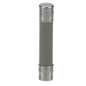 Cleveland SK50445 Fuse