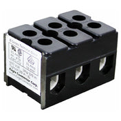 Hatco R02.15.003.00 Terminal Block