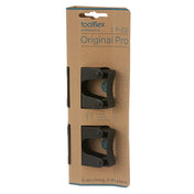 Private Label 38113 Small Hold It 15 20 Mm Replacement Grip