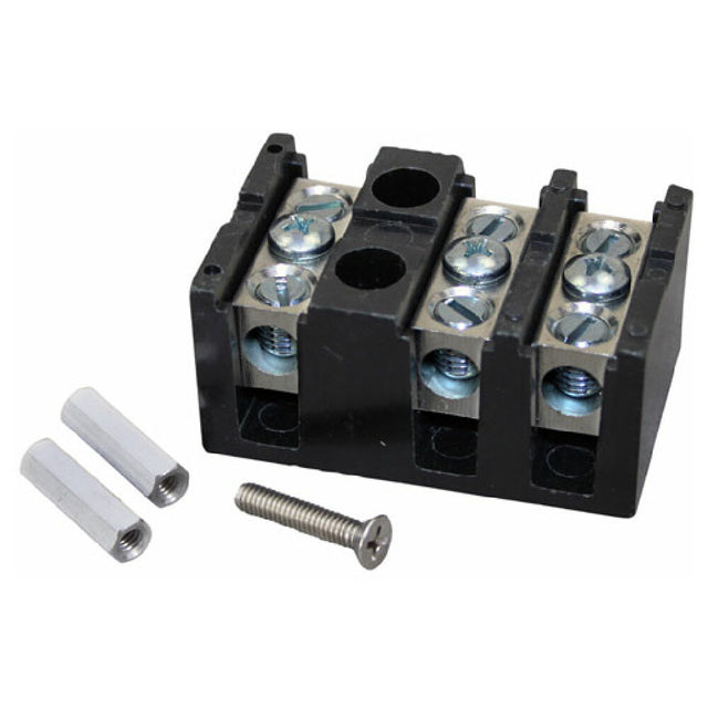 Wells 57465 Terminal Block