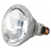 Private Label 381136 Infra Red Lamp (pk 12) (clear) 120v 250w