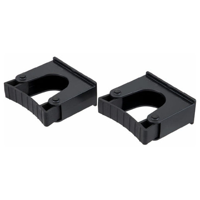 Private Label MVR38114 Extra Large Hold It 30 40 Mm