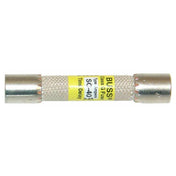 Pitco PTP5045701 Fuse