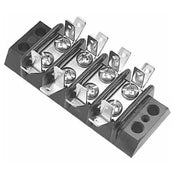 APW 2E-89145 Terminal Block