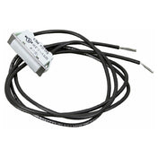 Carter Hoffmann 18601-0070 Signal Light