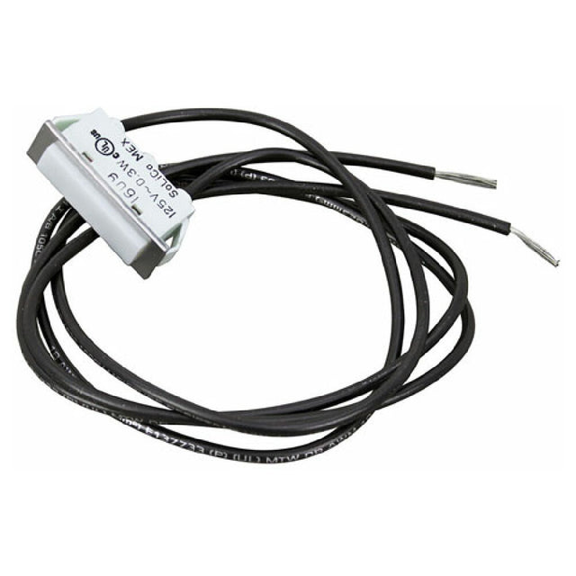 Carter Hoffmann 18601-0070 Signal Light
