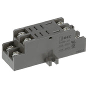 Southbend 1177360 Socket Relay