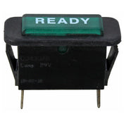 Groen Z096890 Signal Light