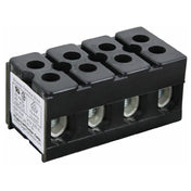 Hatco 02-15-001-00 Terminal Block
