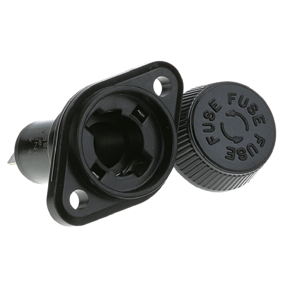 Private Label 381174 Fuse Holder