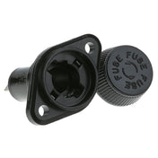 Cleveland SK50441 Fuse Holder