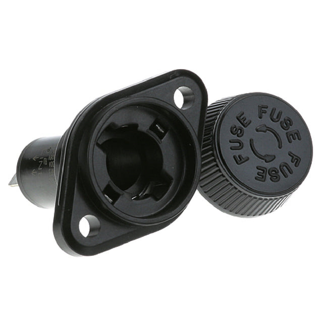 Cleveland SK50441 Fuse Holder