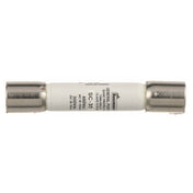 Stero P521748 Fuse