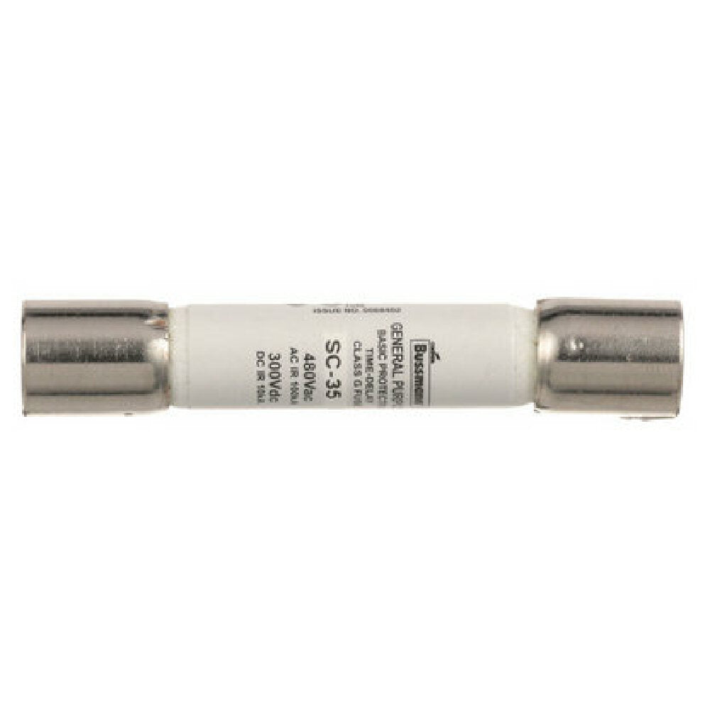 Stero P52-1748 Fuse