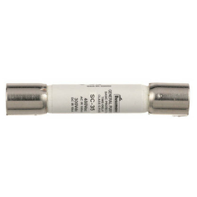 Stero SOP52-1748 Fuse