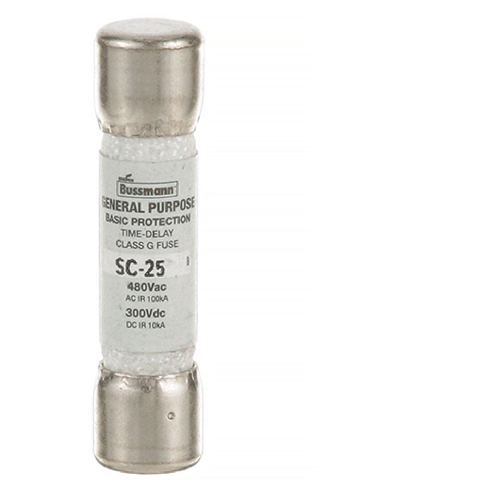AllPoints 381187 Fuse