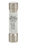 AllPoints 381187 Fuse
