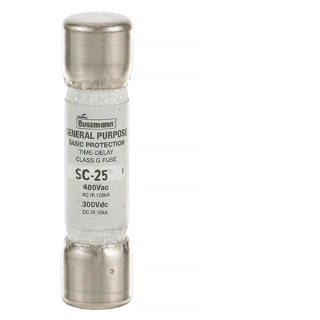 AllPoints 381187 Fuse