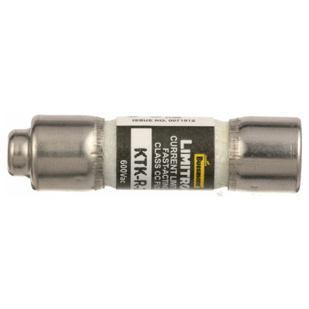 Frymaster 807-2278 Fuse
