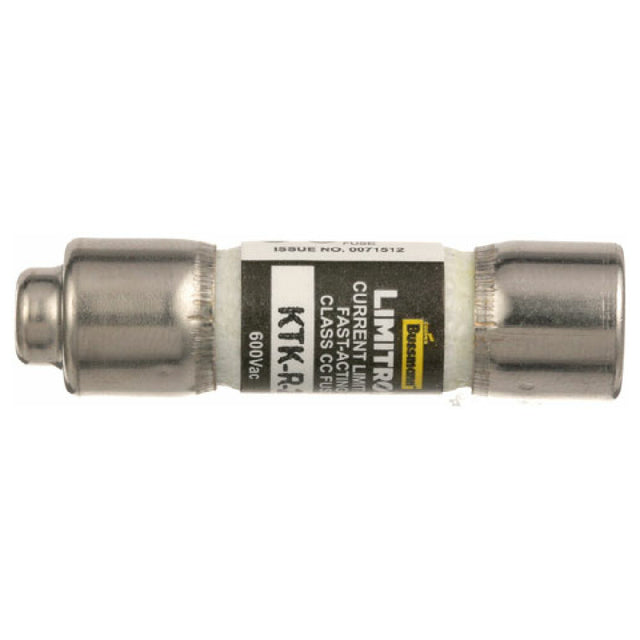 Frymaster 807-2278 Fuse