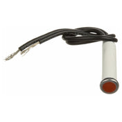 Cleveland SK50539 Signal Light