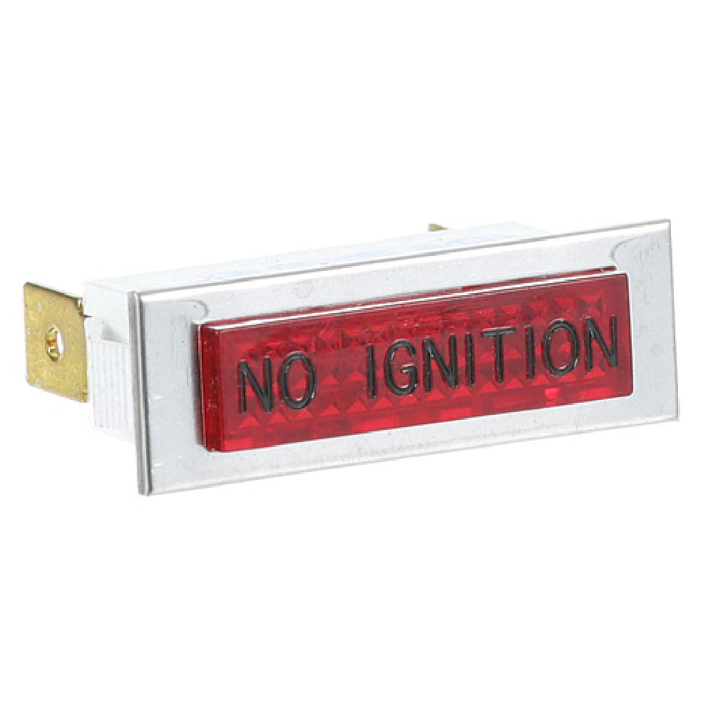 Vulcan Hart 00-354575-00004 Signal Light