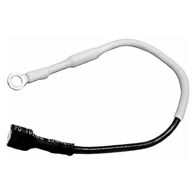 AllPoints 381194 Fuse