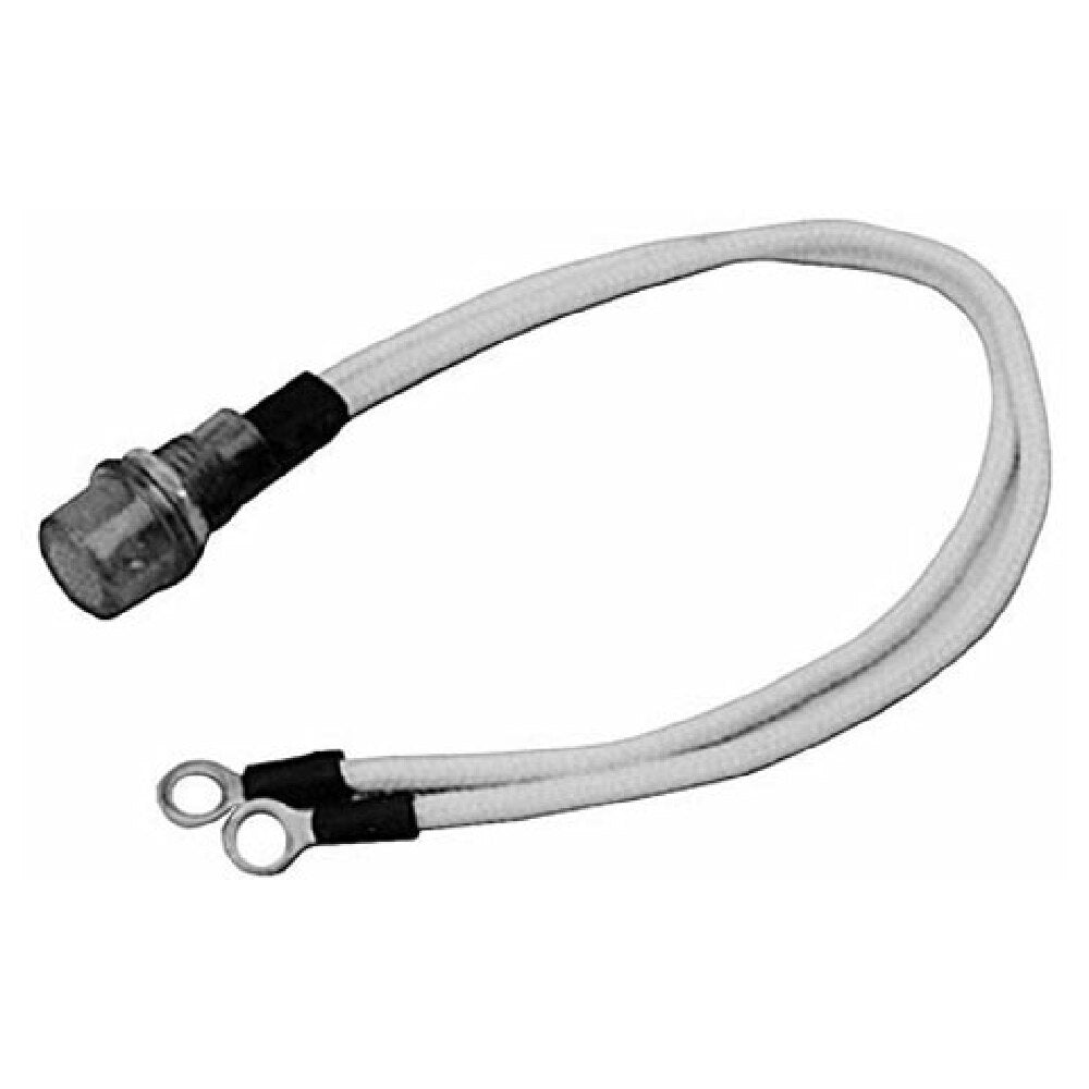 AllPoints 381195 Signal Light