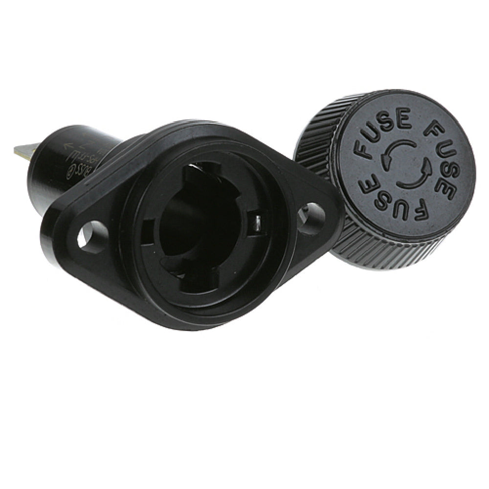 Private Label MVR381196 Fuse Holder