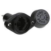 Private Label 381196 Fuse Holder