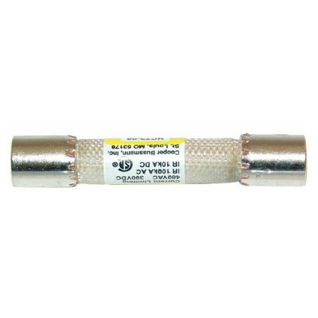 Alto-Shaam FU-33040 Fuse