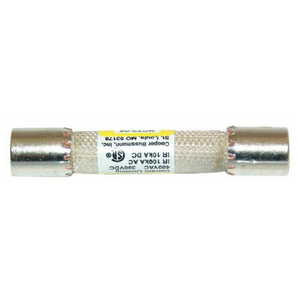 Private Label 381197 Fuse