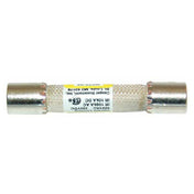 Private Label 381197 Fuse